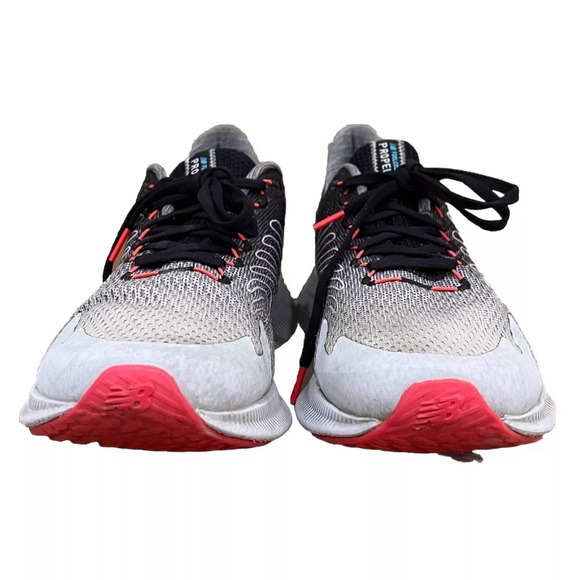 New Balance Fuelcell Propel Men Training Shoes Size 11 - Picture 2 of 10